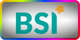 BSI
