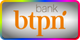 BTPN