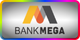 MEGA