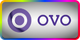 OVO