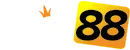 SLOT GACOR