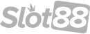 SLOT GACOR