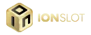 ION SLOT GACOR