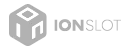 ION SLOT GACOR