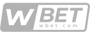 WBet
