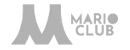 Mario Club