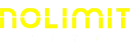 No Limit City