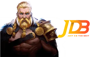 JDB