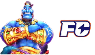 Fachai