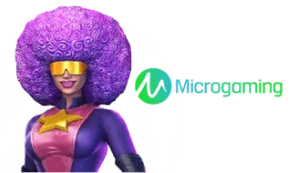 MicroGaming